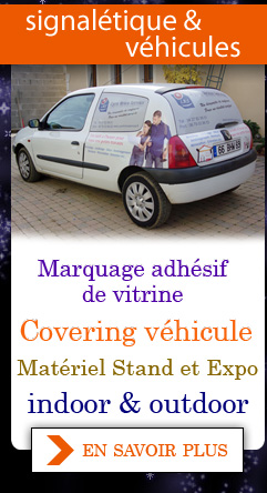 Sites Web pour Restaurateurs et Hoteliers