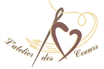 atelier des coeurs brignais